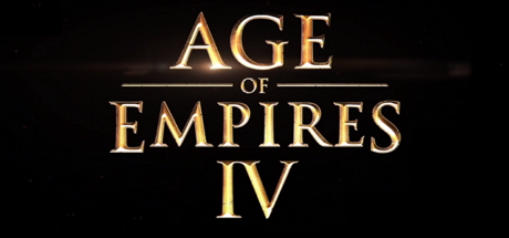 微软正式公布《帝国时代4》