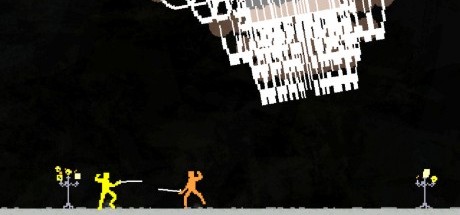 《尼德霍格》媒体评分汇总 