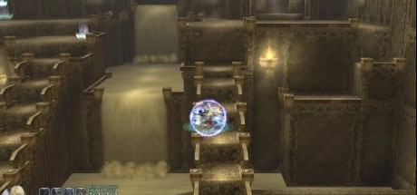 系列的原点，ARPG《伊苏：起源》评测评分汇总