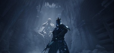 登录次世代主机，《致命躯壳：加强版》评测评分汇总