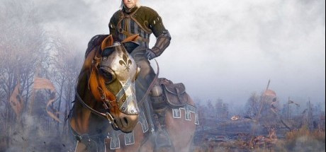 《巫师3》新补丁导致PS4Pro画质缩水