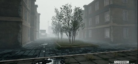 广电总局对《绝地求生》类游戏持有否定态度