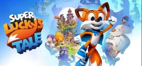 《萌狐历险记》创下全世界高度最高的游戏直播纪录