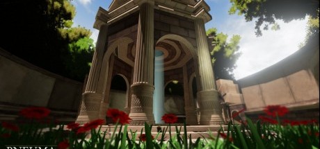 冒险解谜游戏《灵魂：生命之息》评测评分汇总