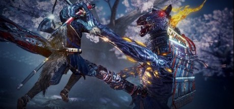 《仁王2》或将发售3个主要DLC