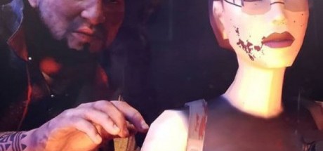 《古墓丽影：暗影》确认有劳拉经典形象