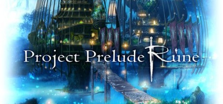 SE成立新工作室伊斯特里亚，公开RPG新作