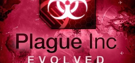 《瘟疫公司》发表声明：请从卫生部门获取信息