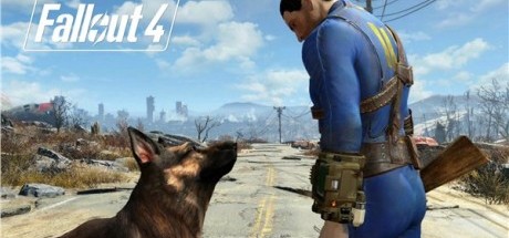 《辐射4》国内媒体评测评分汇总