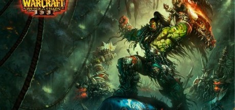 《魔兽争霸3 混乱之治》秘籍