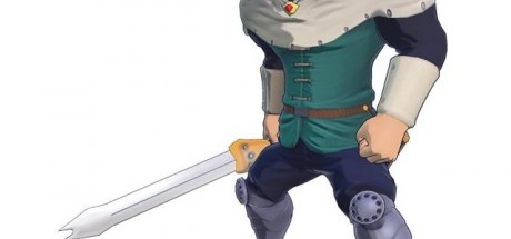  《七大罪》「DUEL」模式可用角色说明