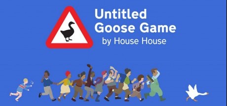 做一只快乐的呆鹅，《无题大鹅模拟》评测汇总