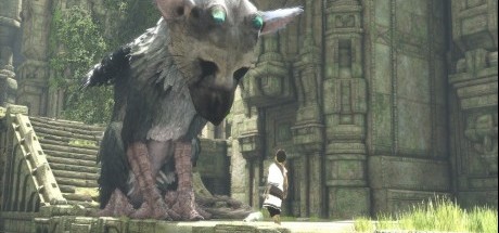 11年的等待，《最后的守护者》国内媒体评测汇总