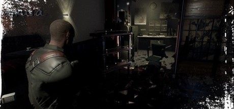 恐怖游戏大作《昼魇：1998》评测评分汇总