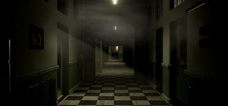 PS VR游戏《绝命患者》中英文版11月推出