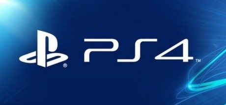 PS4进行5.56系统升级，优化系统性能