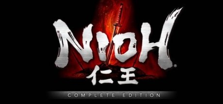 《仁王 完全版》PS4版公布建议售价