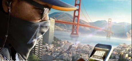 《看门狗2》国内媒体评测评分汇总