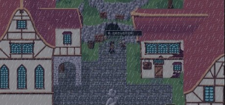 《魔法洞穴2》媒体评分汇总