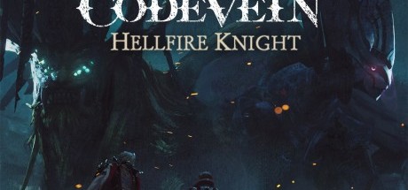 《噬血代码》已推出新DLC“地狱火骑士”