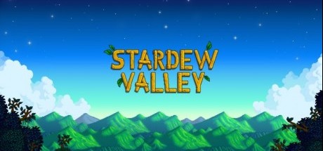 《星露谷物语》将开启多人模式BETA测试