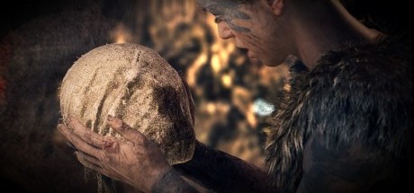 《地狱之刃：苏纽尔的献祭》销量突破100万