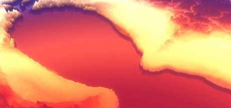 实验性冒险游戏《北方》评测评分汇总