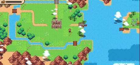 游戏进化史，《进化之地2》评测评分汇总