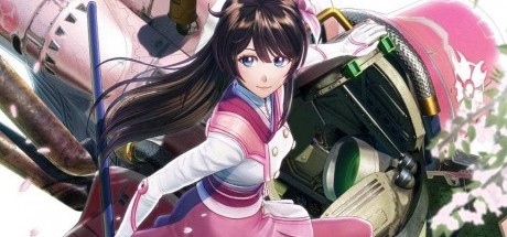 太正樱花风暴，《新樱花大战》欧美媒体评测评分汇总