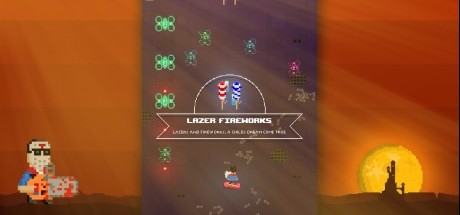 街机游戏《射击之星》评测评分汇总