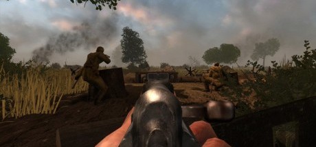 《红色管弦乐队：东线41-45》评测评分汇总