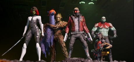 意料之外的惊喜，《漫威银河护卫队》评测评分汇总