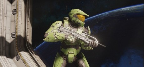 士官长的扎实一步，《光环2》评测评分汇总