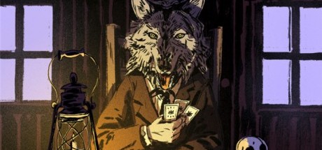 《水蜜如酒之地》销售状况十分不理想，尚未回本