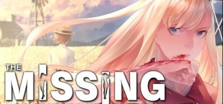 《失踪：J.J. 马克菲尔德和追忆岛》评测评分汇总