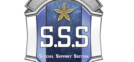 《闪之轨迹4》克洛斯贝尔特务支援课介绍