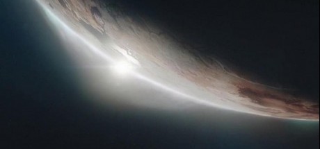 B社制作人谈《Starfield》，次时代大作预定