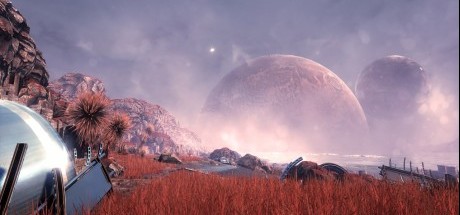 一人星球之旅，《独自一人》评测评分汇总