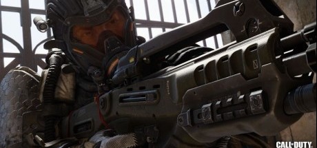 《使命召唤：黑色行动4》或将拥有单人战役