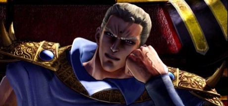 《人中北斗》公布最新宣传影片