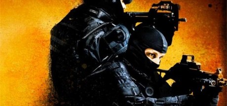 《CS:GO》荷兰比利时玩家已经无法开包