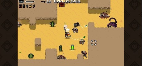 变种怪物战争，《废土之王》评测评分汇总