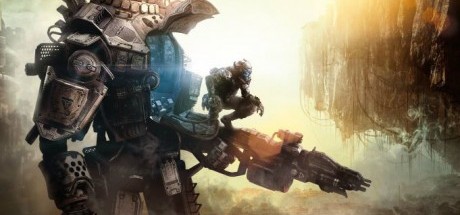 《泰坦降临》系列开发团队宣布开发VR