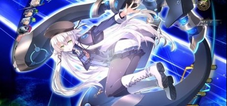 《闪之轨迹3》第一章试玩 战斗系统进化