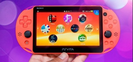 索尼西班牙宣布本地区PSV停产