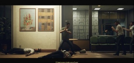 《逃出生天》IGN前瞻：游戏玩法千变万化