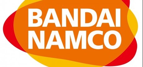 万代南梦宫发布第一季度财报，游戏营收下滑5.4%