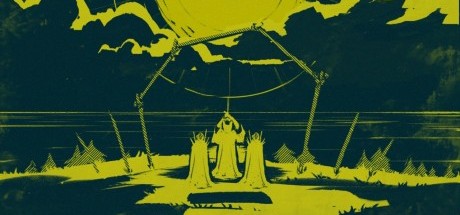 克苏鲁风模拟游戏《迷雾岛》评测评分汇总