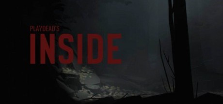Inside(深入)国内媒体评测评分汇总