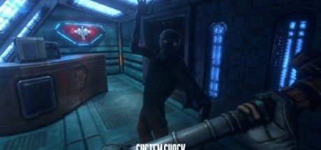 《网络奇兵：重制版》延期到2020年发售